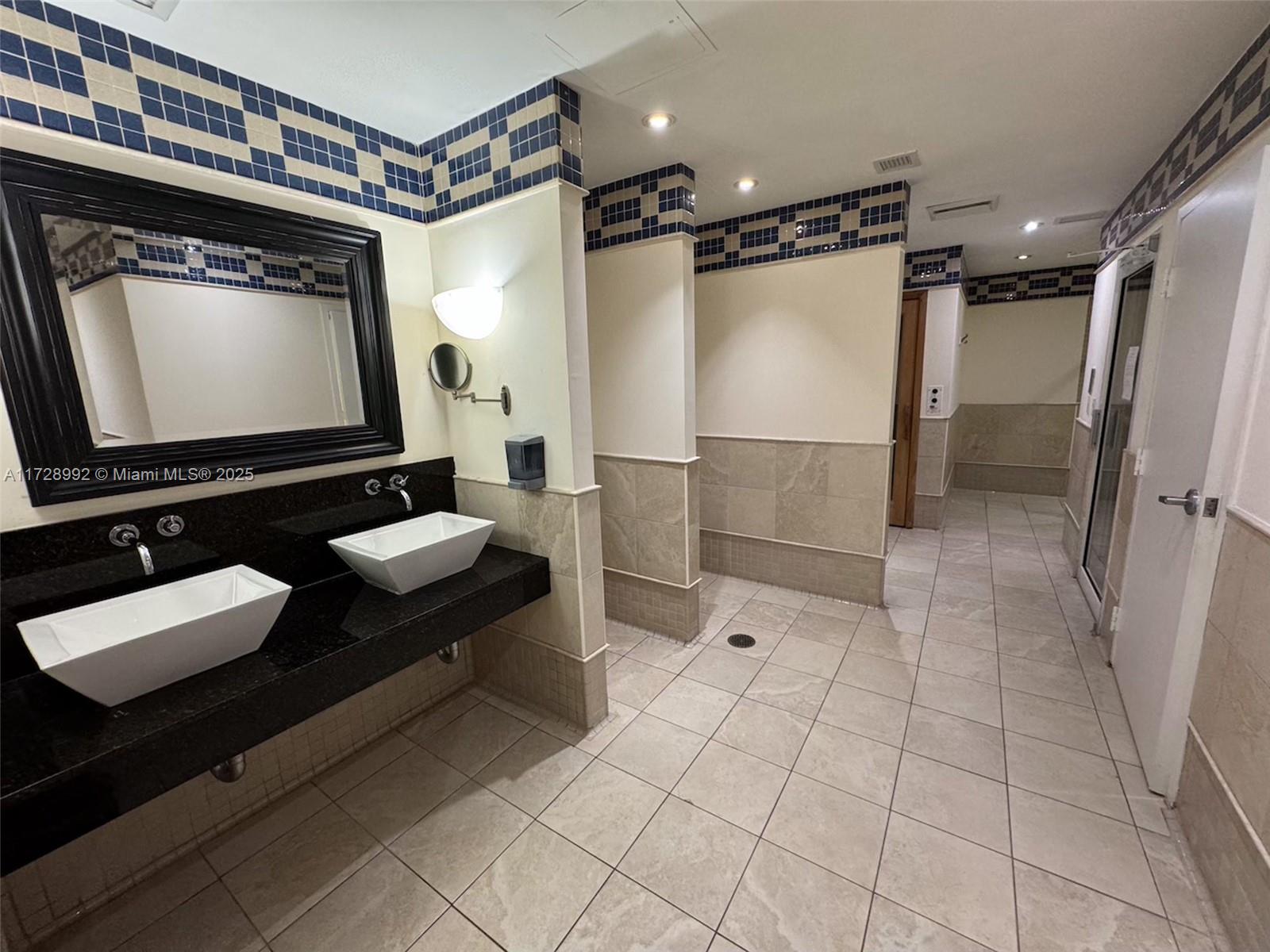 THE PARC AT TURNBERRY ISL - Residential