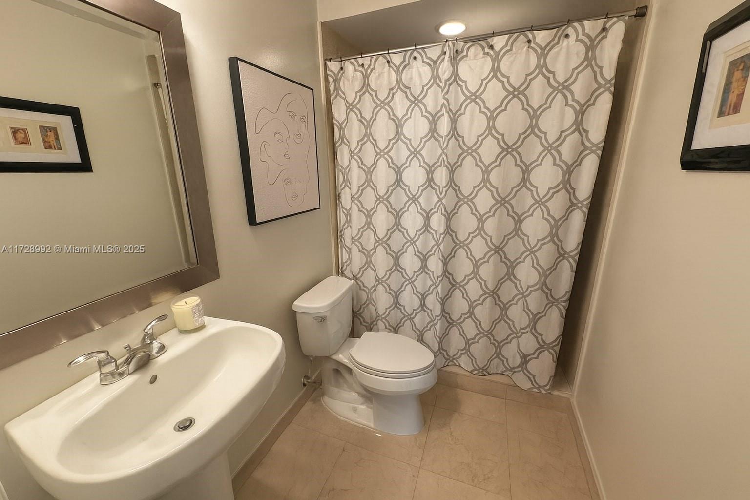 THE PARC AT TURNBERRY ISL - Residential