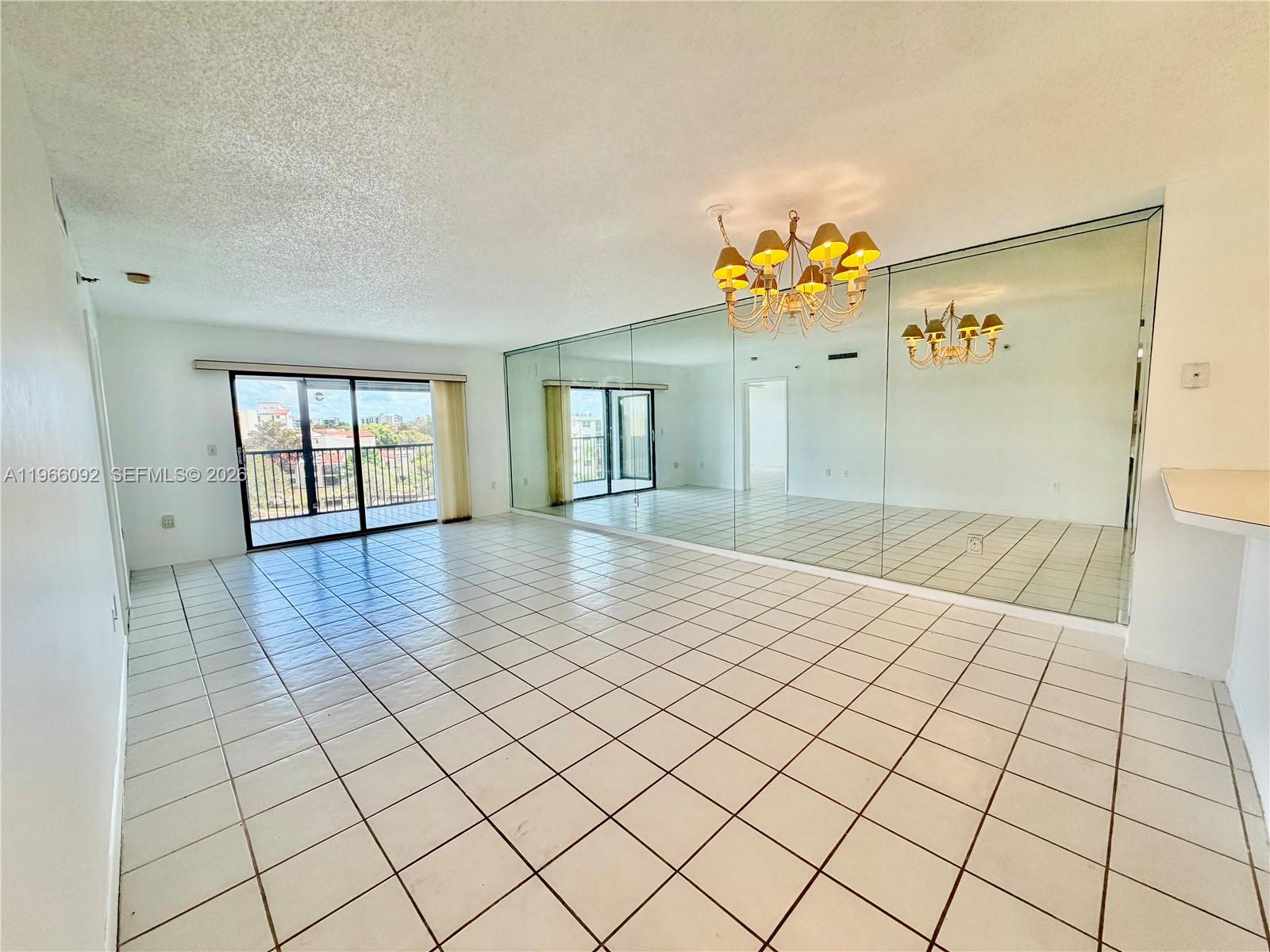 CYPRESS BEND CONDOMINIUM - Residential