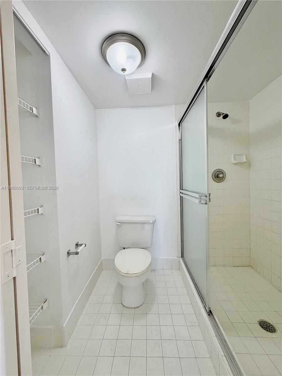 CYPRESS BEND CONDOMINIUM - Residential