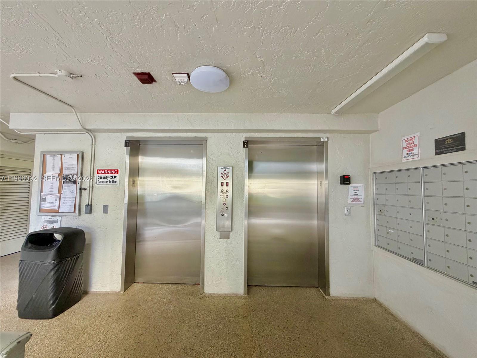 2334 S Cypress Bend Dr 505