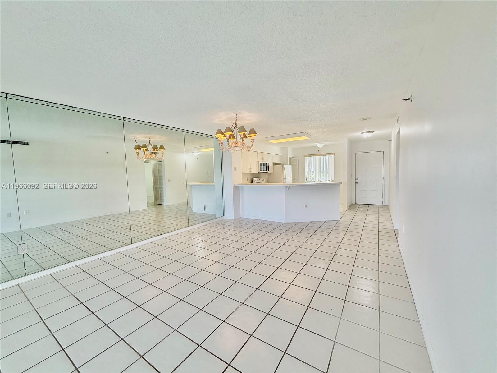 CYPRESS BEND CONDOMINIUM - Residential