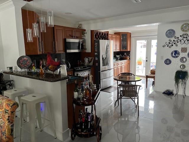 4255 SW 69th Ave