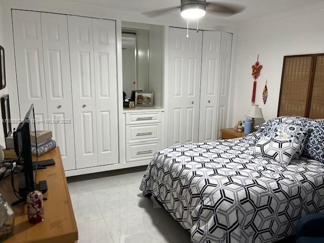 EL ESCORIAL - Residential