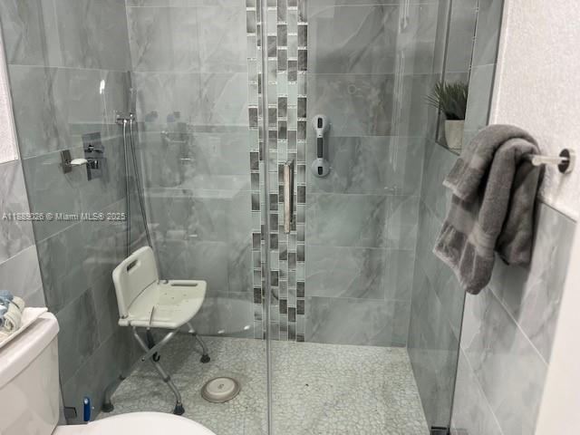 EL ESCORIAL - Residential