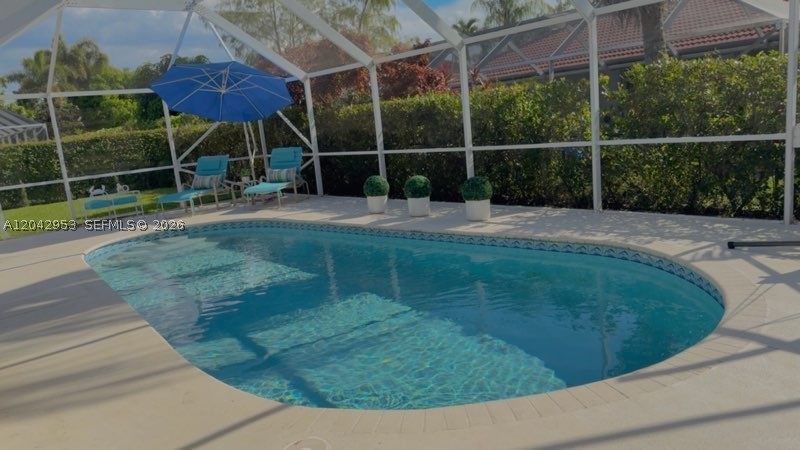 165 Cypress Trce none