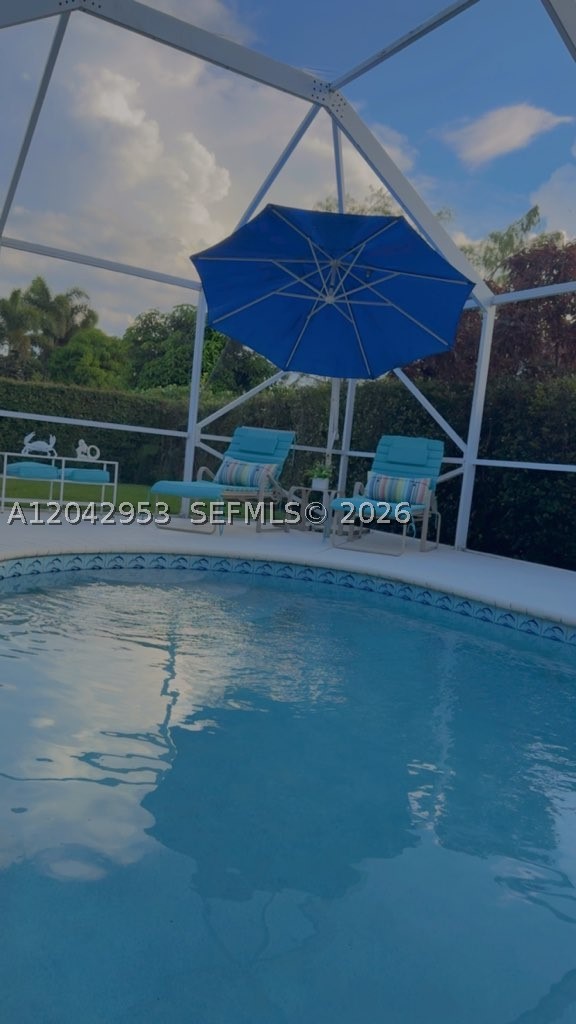 165 Cypress Trce none