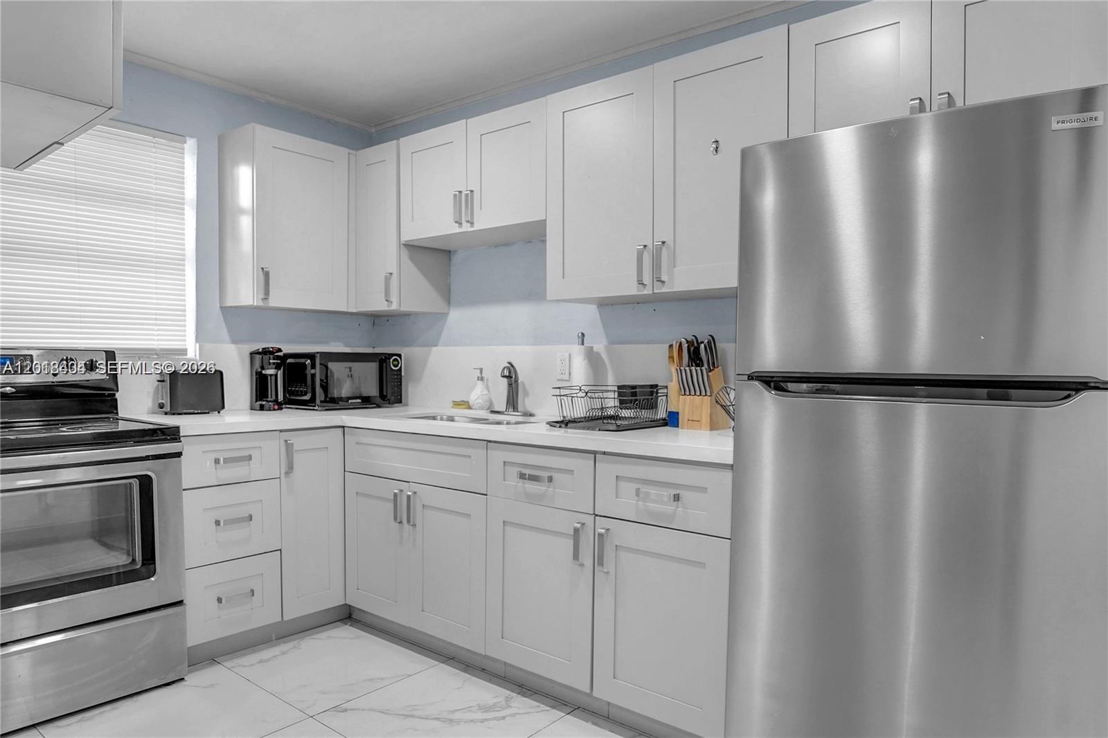 View photos, virtual tours, details... 6036 Polk St 1