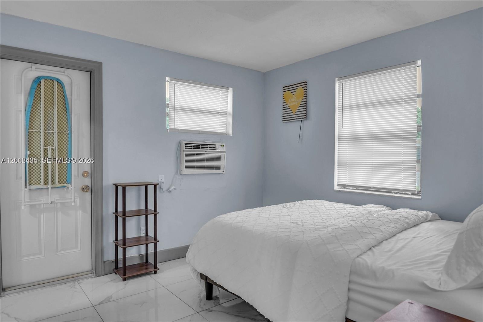 View photos, virtual tours, details... 6036 Polk St 1