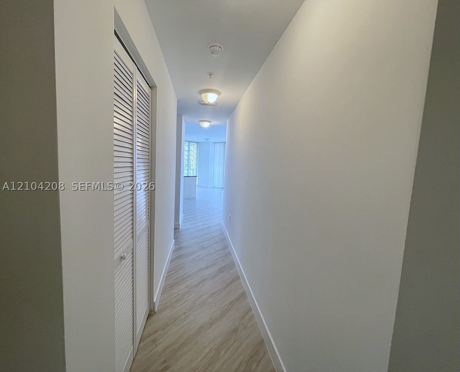 79 SW 12th St 1001-S