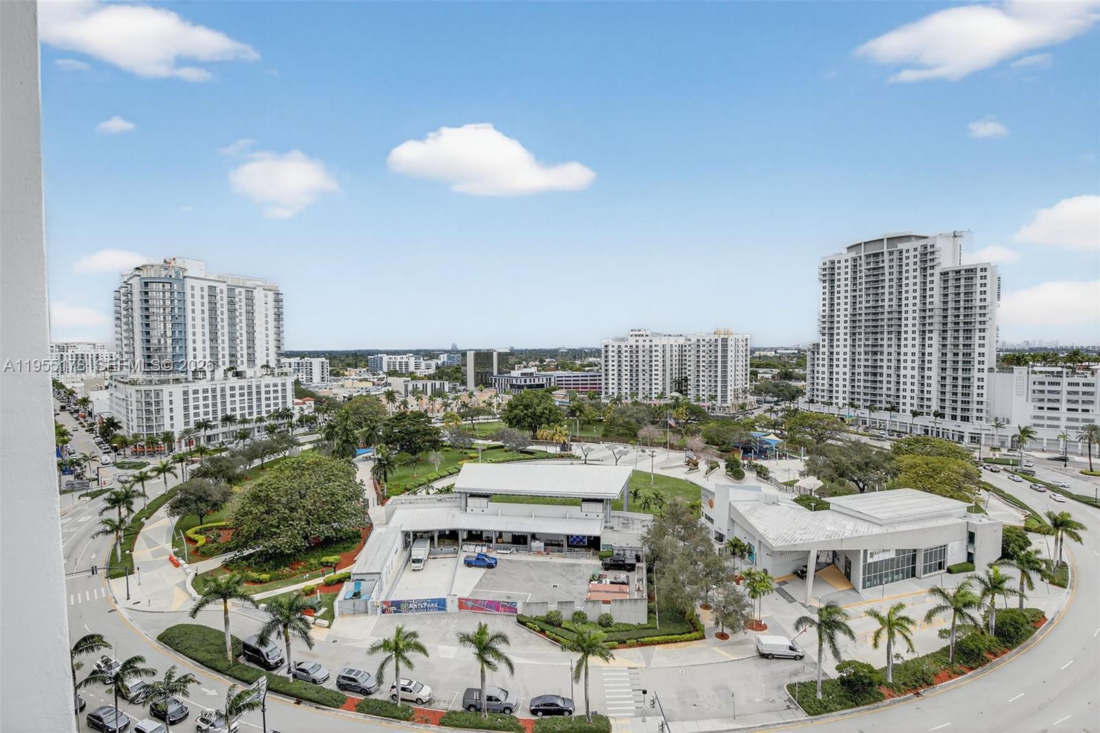 HOME TOWER CONDO - Residential