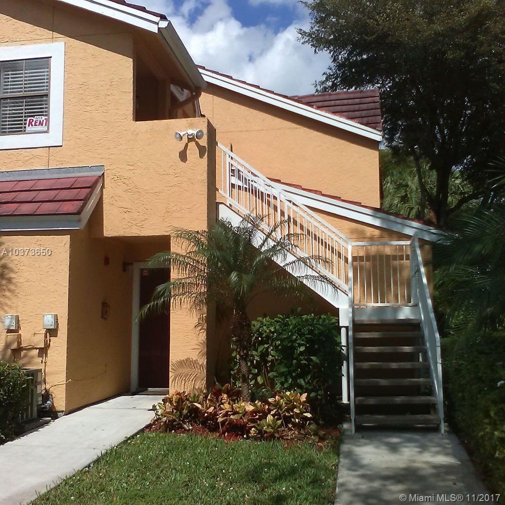 BISCAYNE BEACH CLUB CONDO - Residential Lease