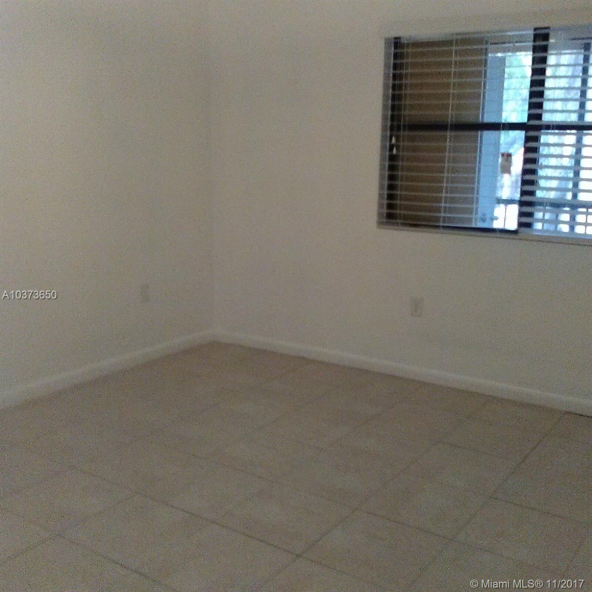 BISCAYNE BEACH CLUB CONDO - Residential Lease