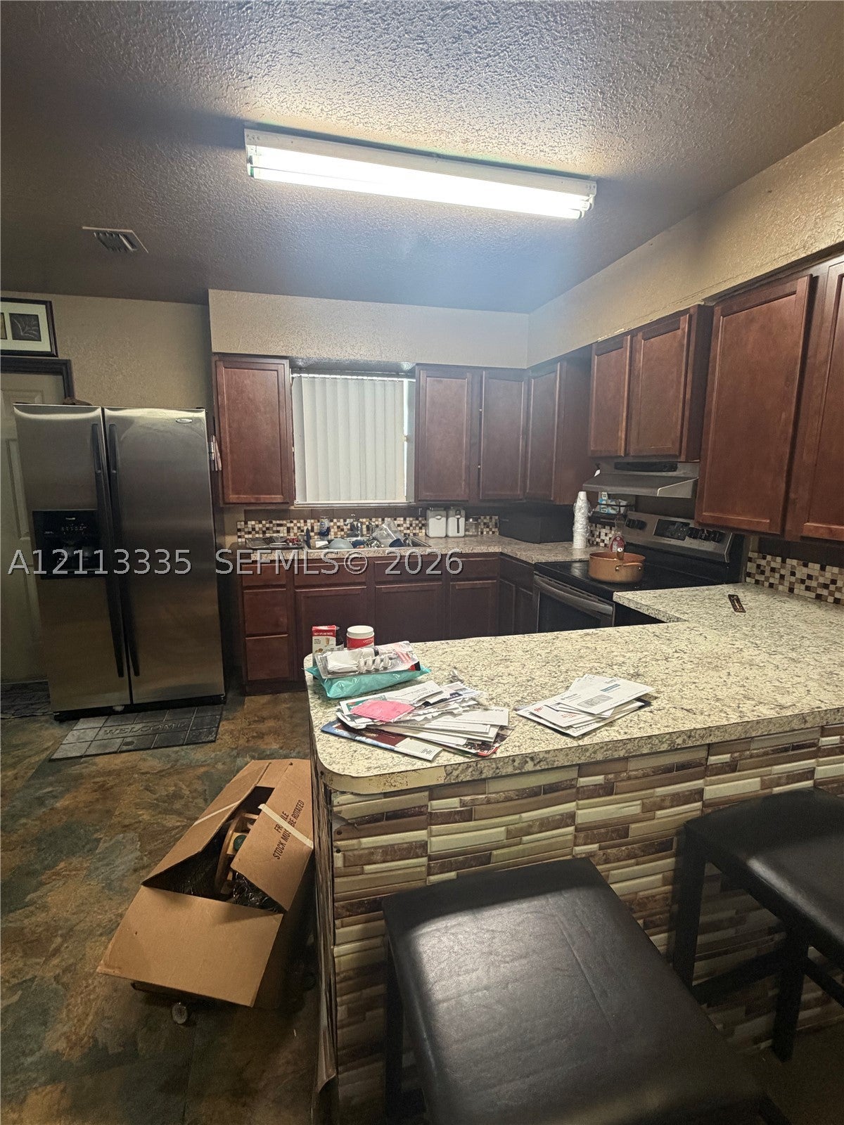 1990 NW 1st Pl