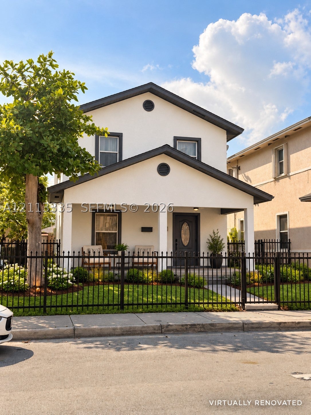 1990 NW 1st Pl