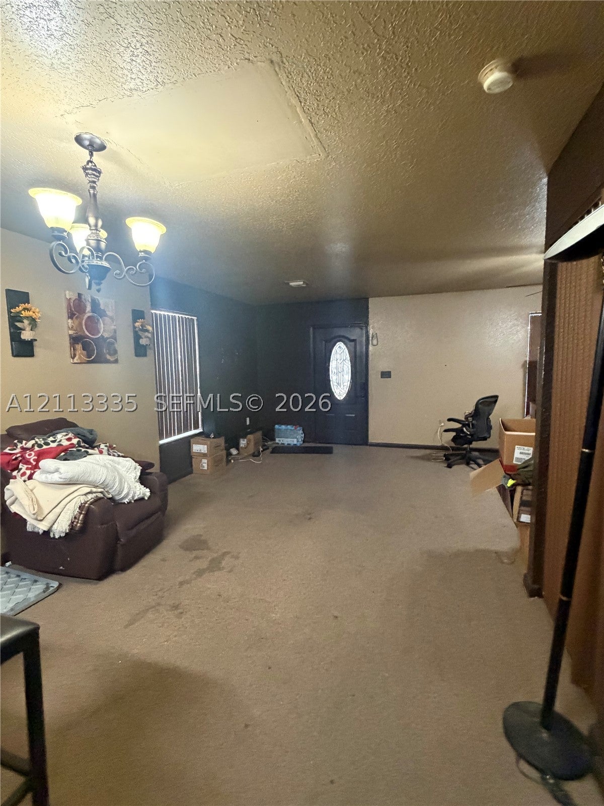 1990 NW 1st Pl