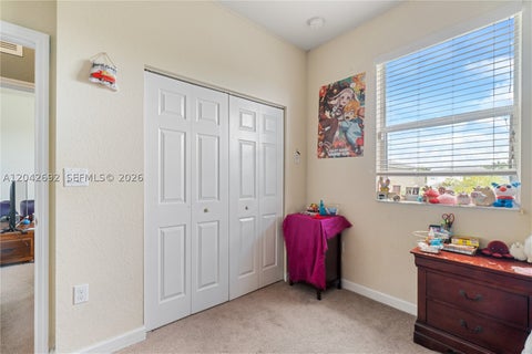 Tiny photo for 3379 NE 1st St, Homestead, FL 33033 (MLS # A12042692)