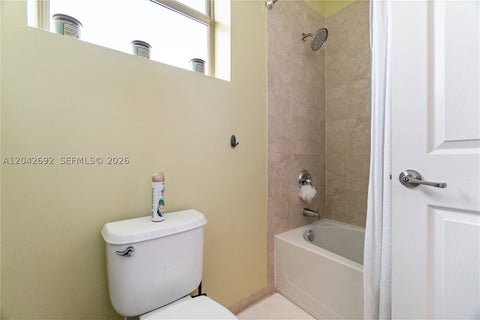 Tiny photo for 3379 NE 1st St, Homestead, FL 33033 (MLS # A12042692)