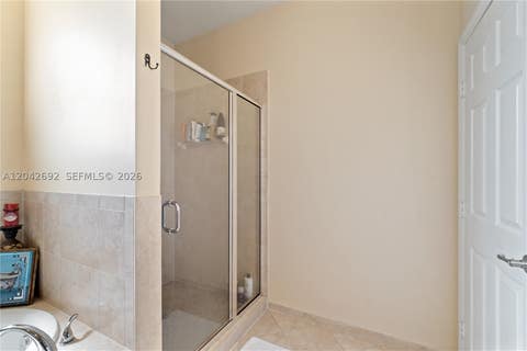 Tiny photo for 3379 NE 1st St, Homestead, FL 33033 (MLS # A12042692)