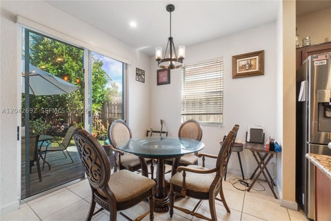 Tiny photo for 3379 NE 1st St, Homestead, FL 33033 (MLS # A12042692)