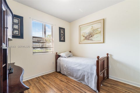 Tiny photo for 3379 NE 1st St, Homestead, FL 33033 (MLS # A12042692)