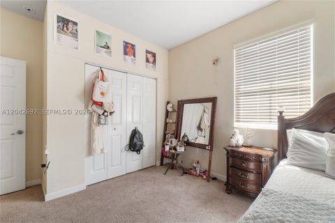 Tiny photo for 3379 NE 1st St, Homestead, FL 33033 (MLS # A12042692)