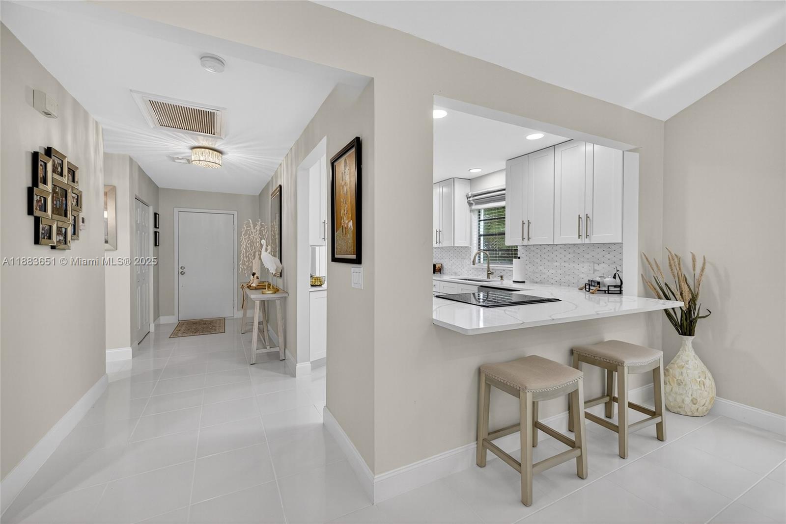 ¤GLADES OF BOCA LAGO CONDO - Residential