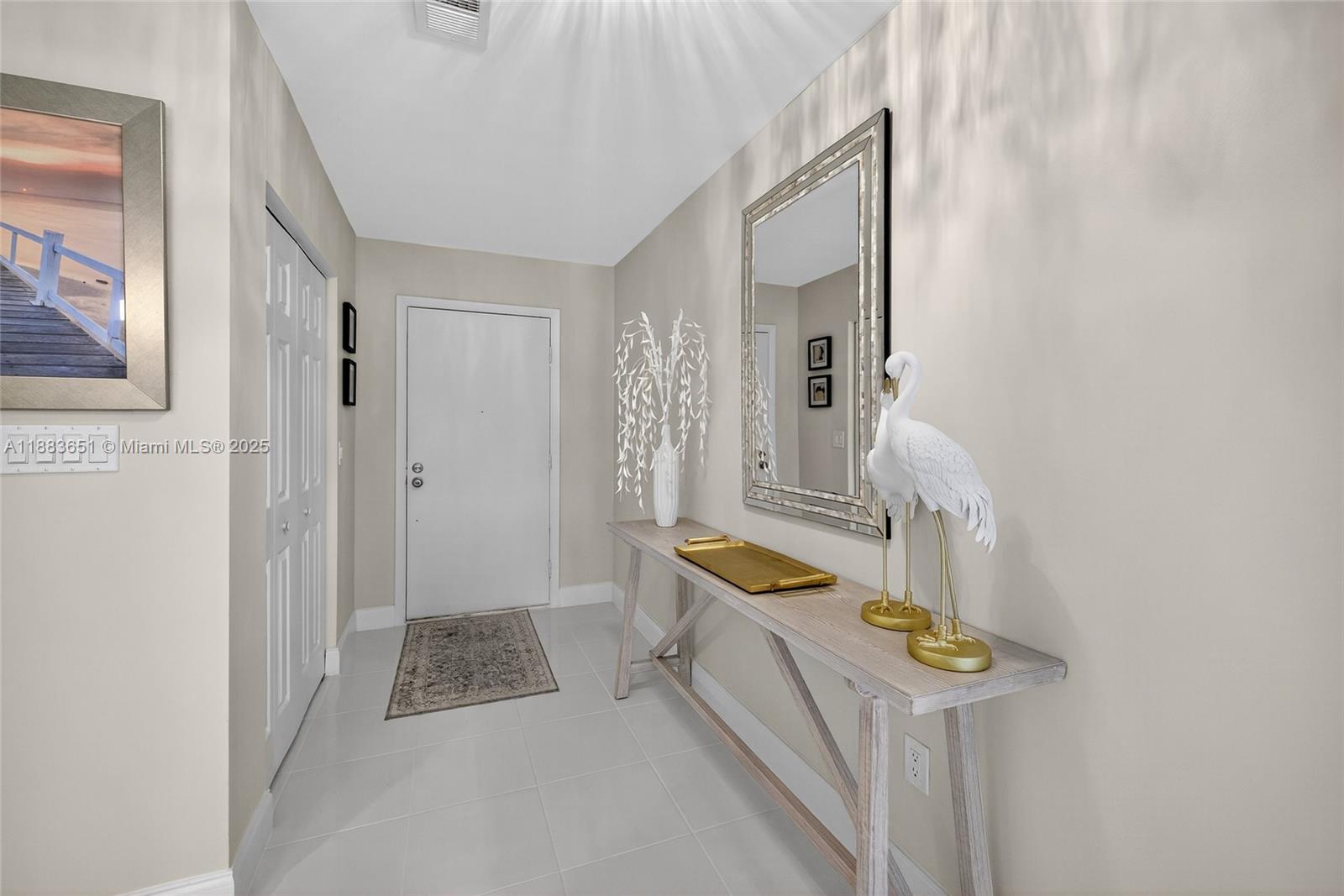 ¤GLADES OF BOCA LAGO CONDO - Residential