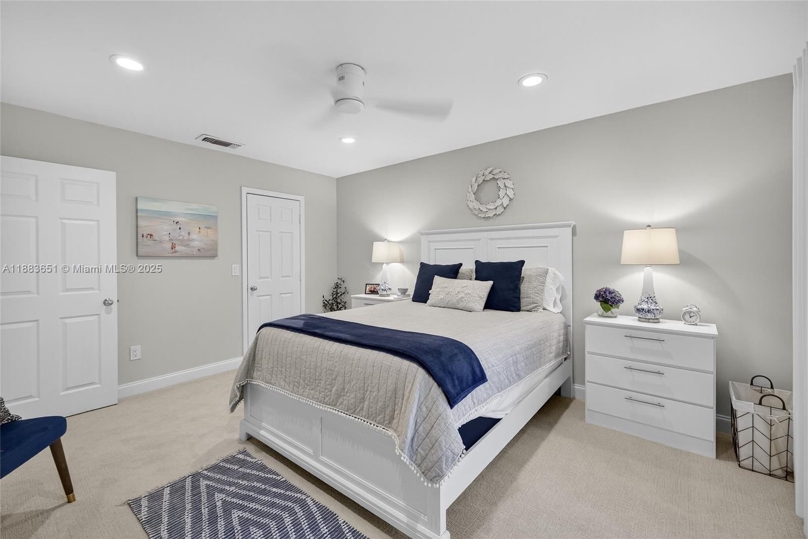 ¤GLADES OF BOCA LAGO CONDO - Residential