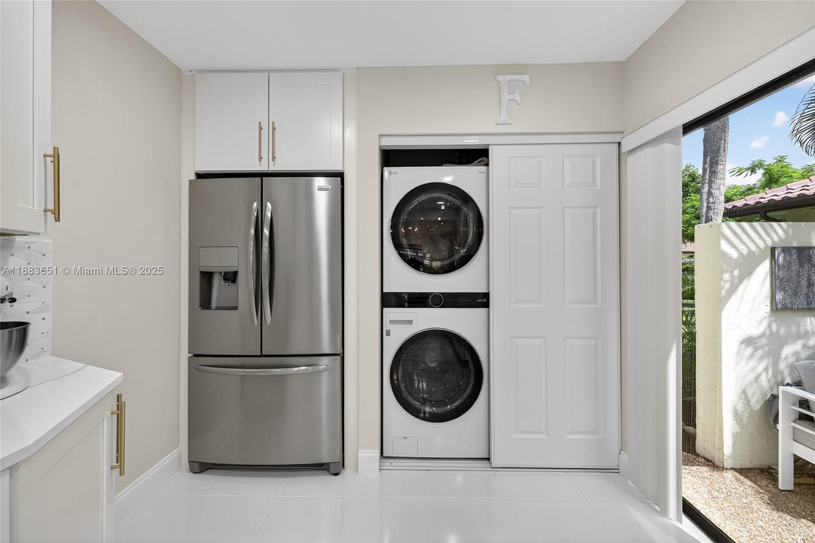 ¤GLADES OF BOCA LAGO CONDO - Residential