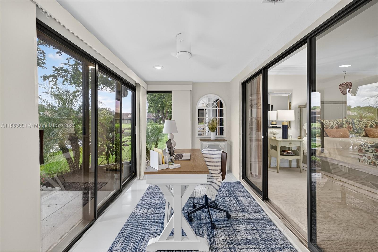 ¤GLADES OF BOCA LAGO CONDO - Residential