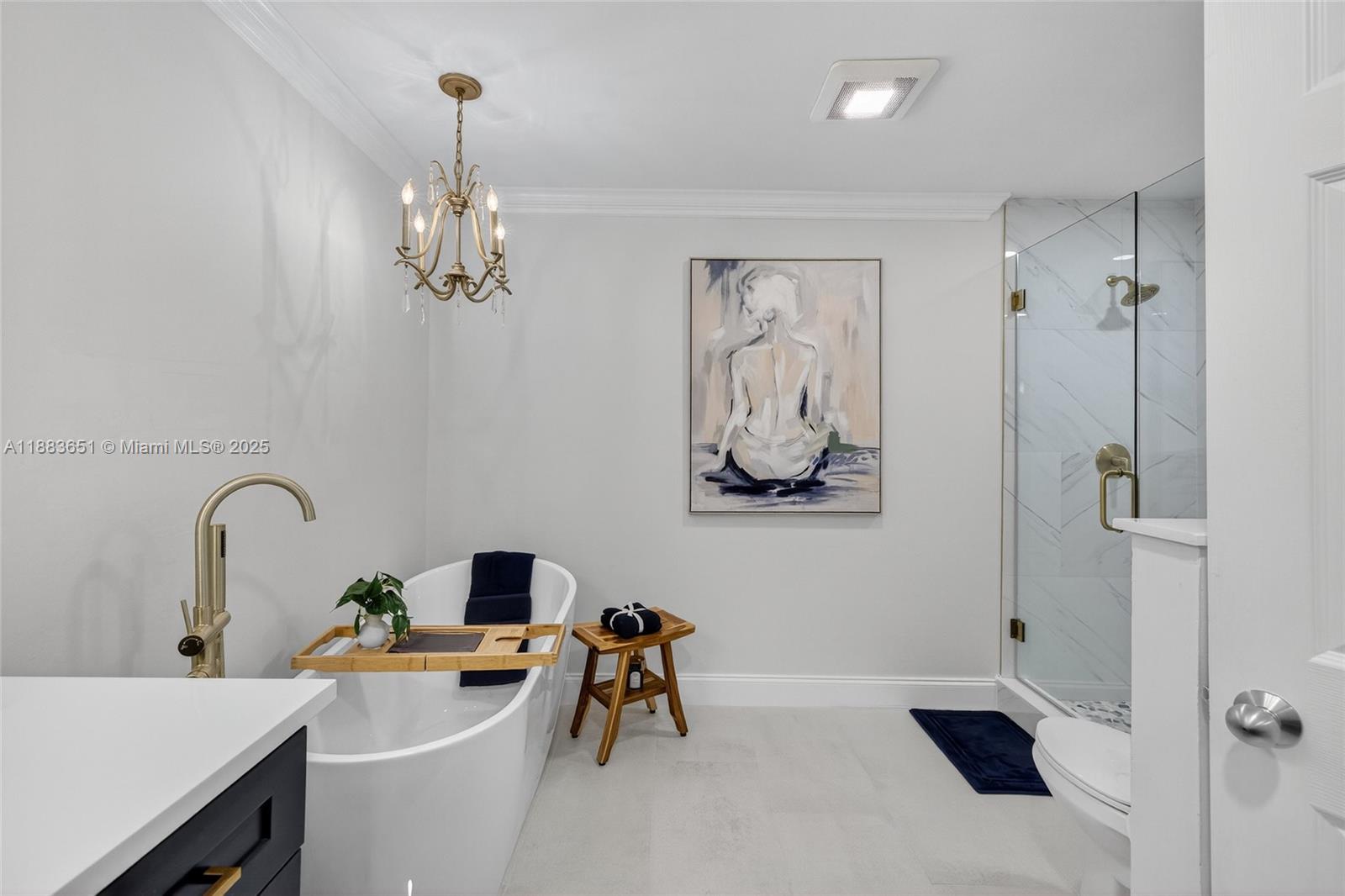 ¤GLADES OF BOCA LAGO CONDO - Residential