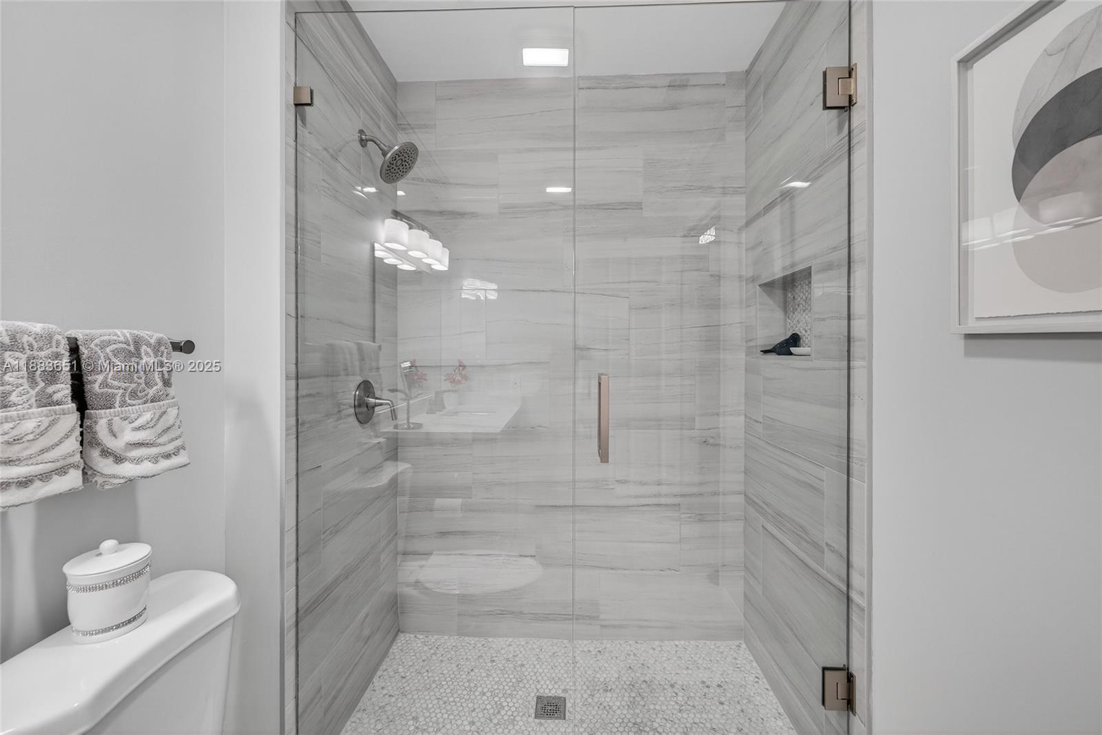 ¤GLADES OF BOCA LAGO CONDO - Residential