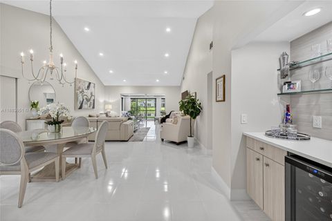 Photo of 21695 Arriba Real Real, Boca Raton, FL 33433 (MLS # A11883651)