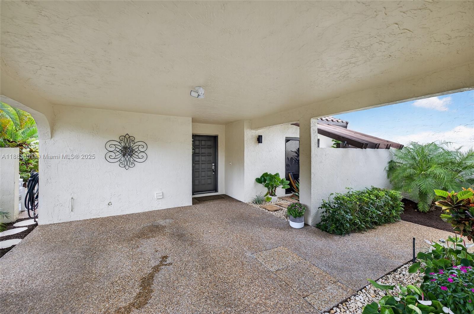 ¤GLADES OF BOCA LAGO CONDO - Residential