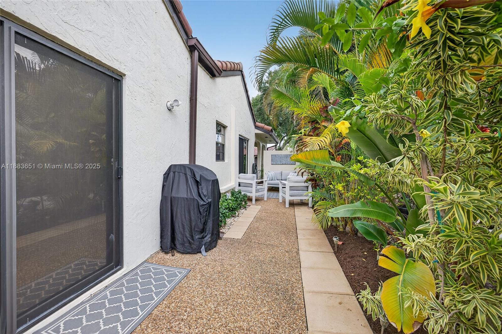 ¤GLADES OF BOCA LAGO CONDO - Residential