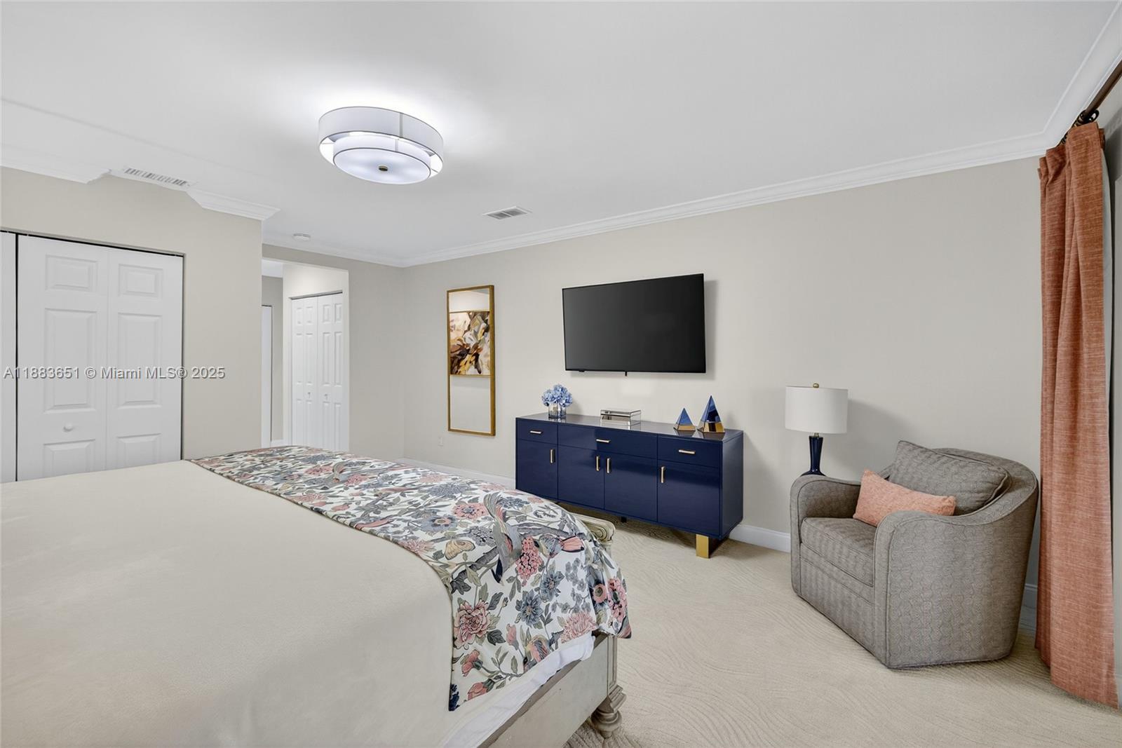 ¤GLADES OF BOCA LAGO CONDO - Residential