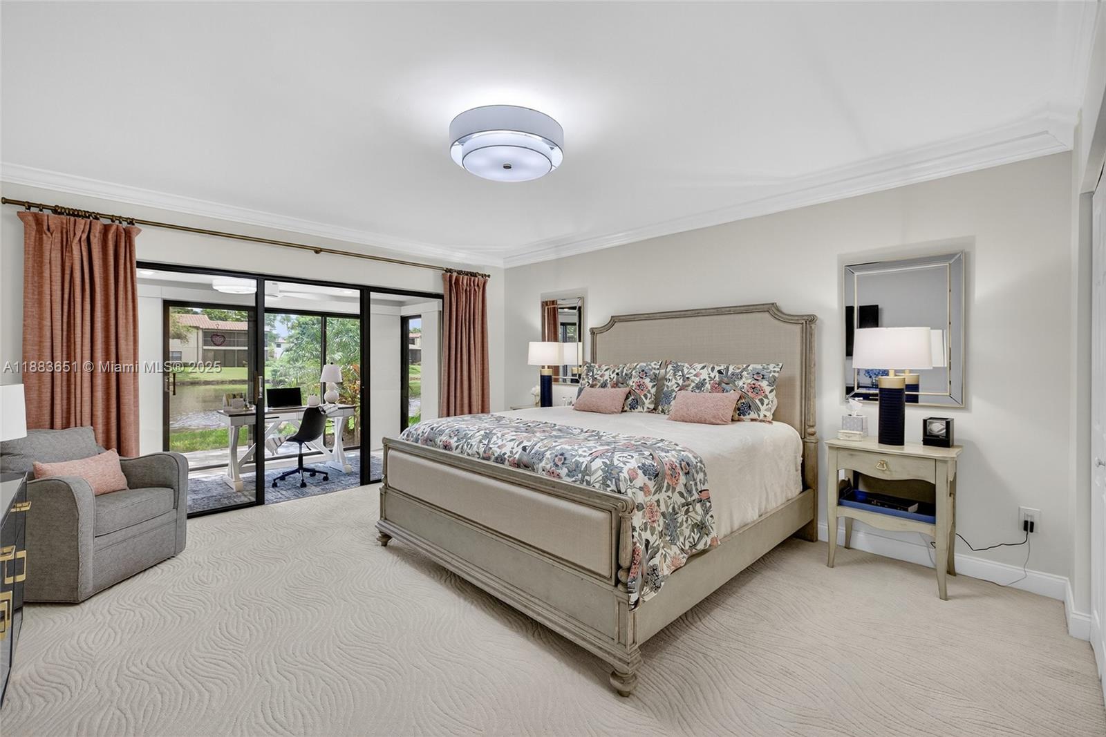 ¤GLADES OF BOCA LAGO CONDO - Residential