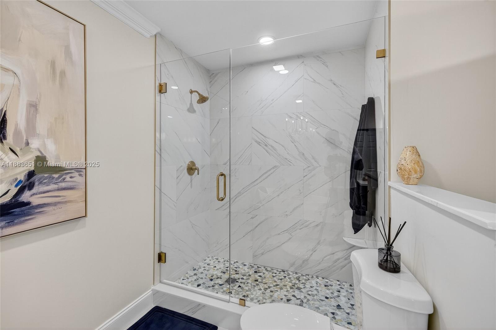 ¤GLADES OF BOCA LAGO CONDO - Residential