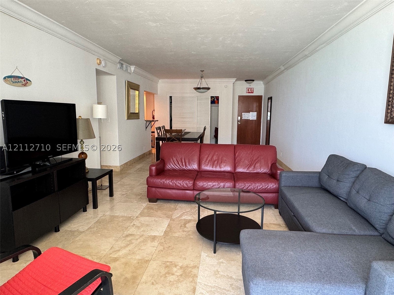 3801 S Ocean Dr 11Y