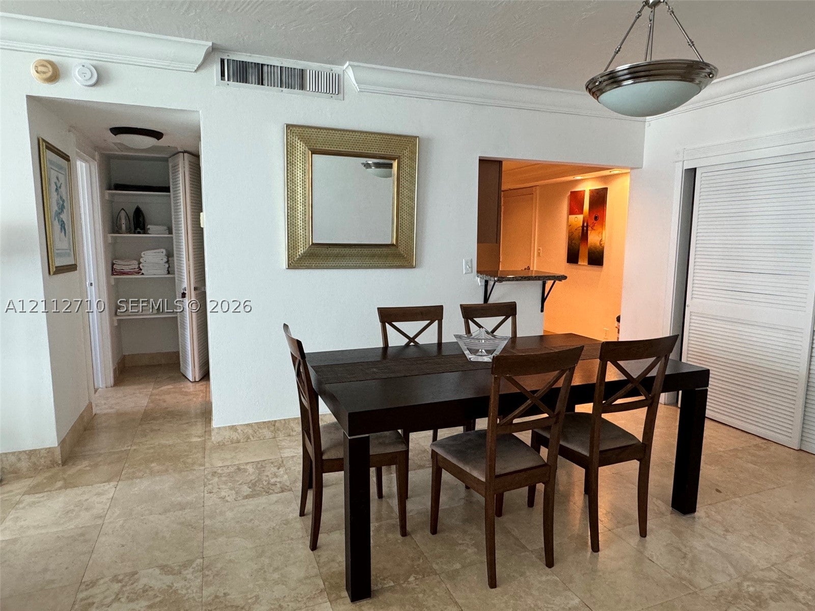 3801 S Ocean Dr 11Y