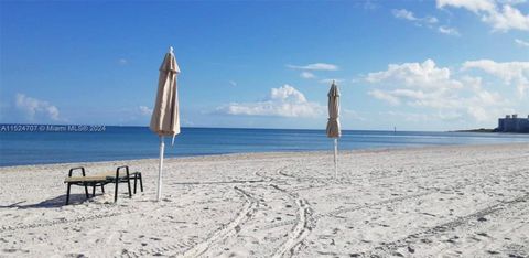  Key Biscayne FL 33149