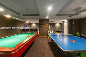 TURNBERRY ISLE SOUTH CONDO - Residential