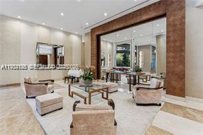 TURNBERRY ISLE SOUTH CONDO - Residential