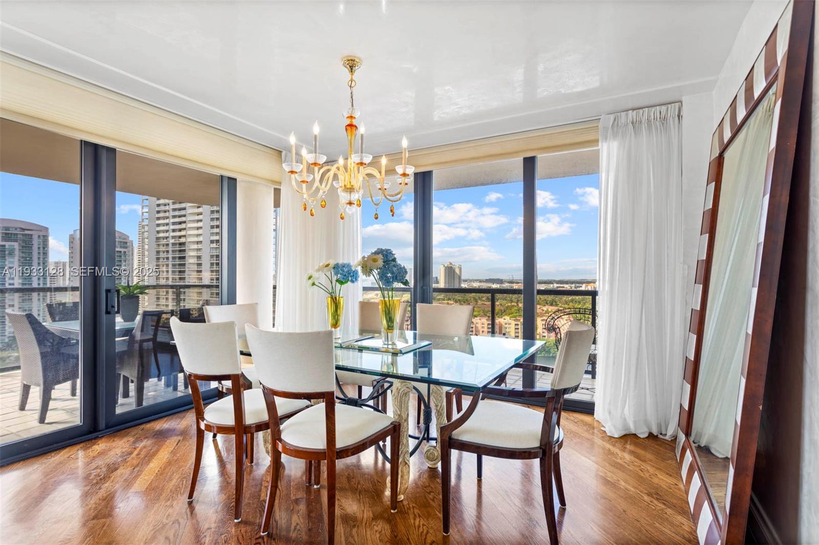 19667 Turnberry Way 17-D