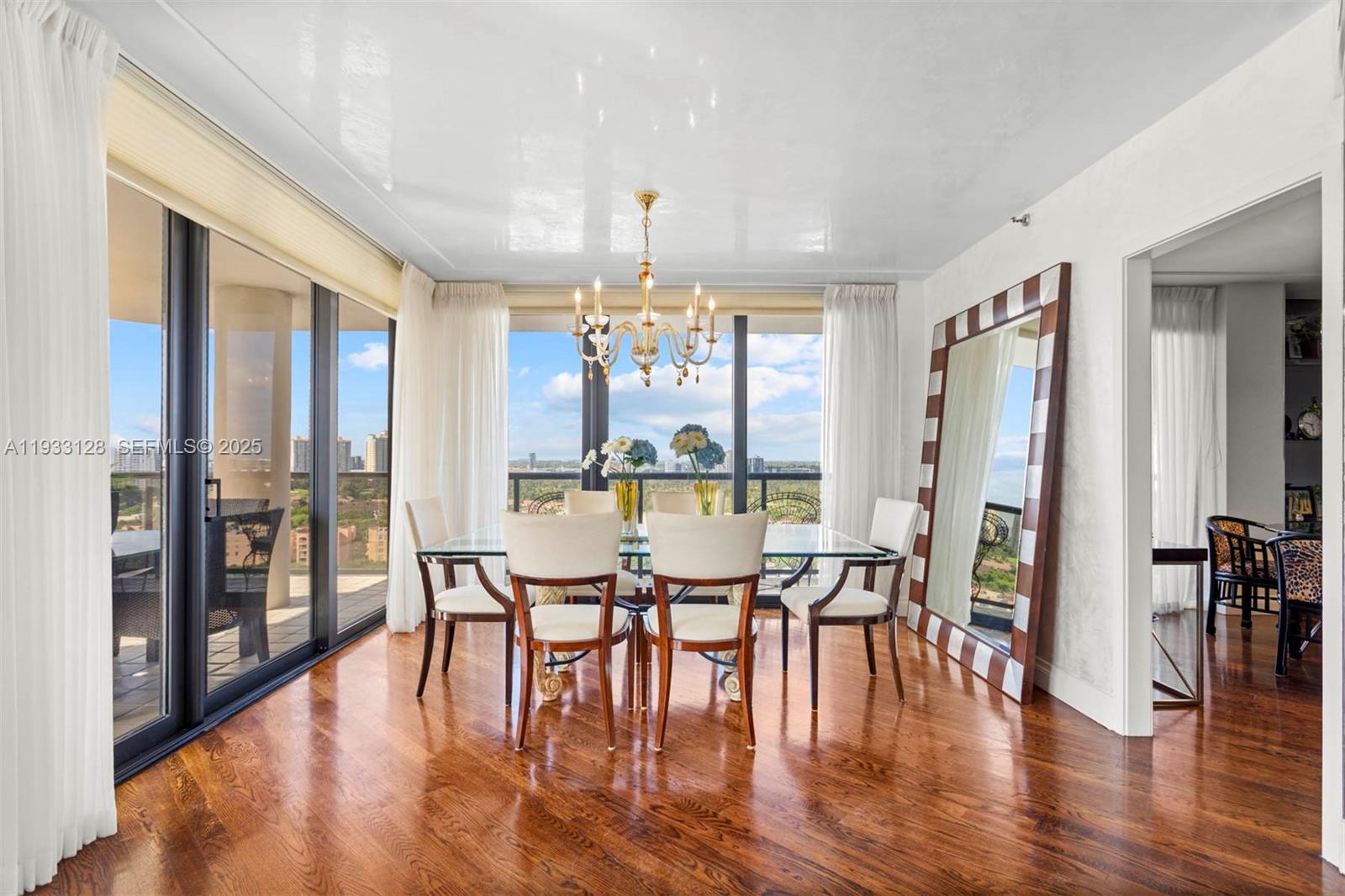 19667 Turnberry Way 17-D