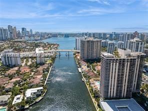 TURNBERRY ISLE SOUTH CONDO - Residential
