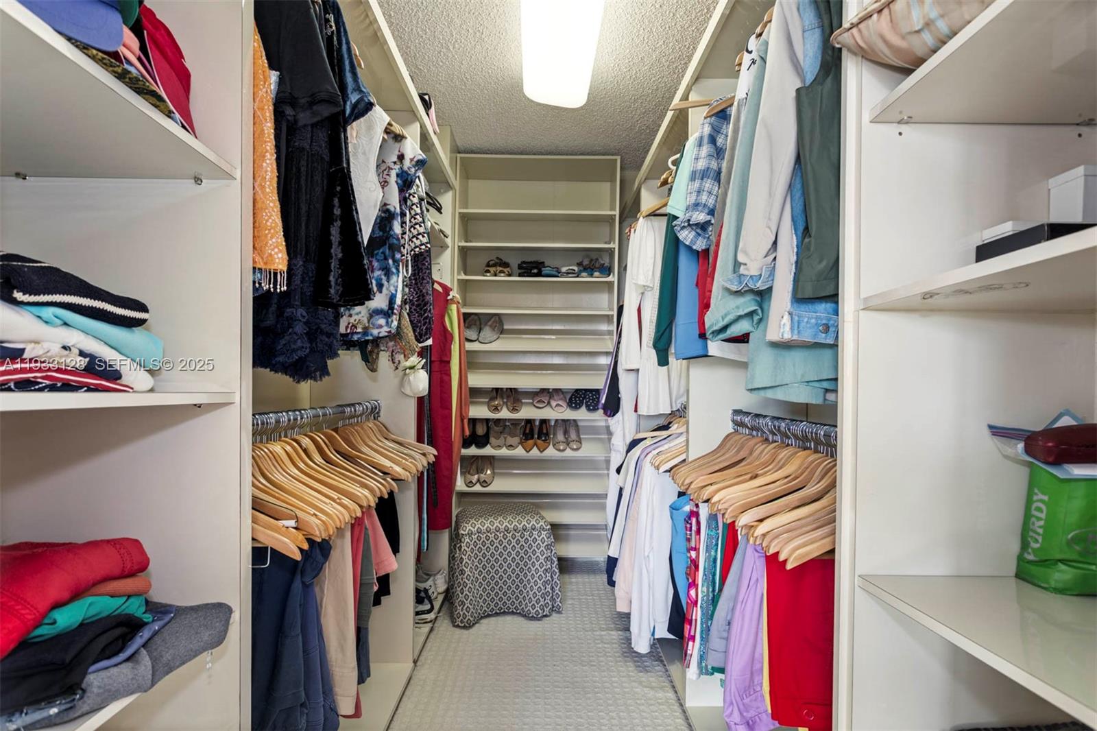 TURNBERRY ISLE SOUTH CONDO - Residential