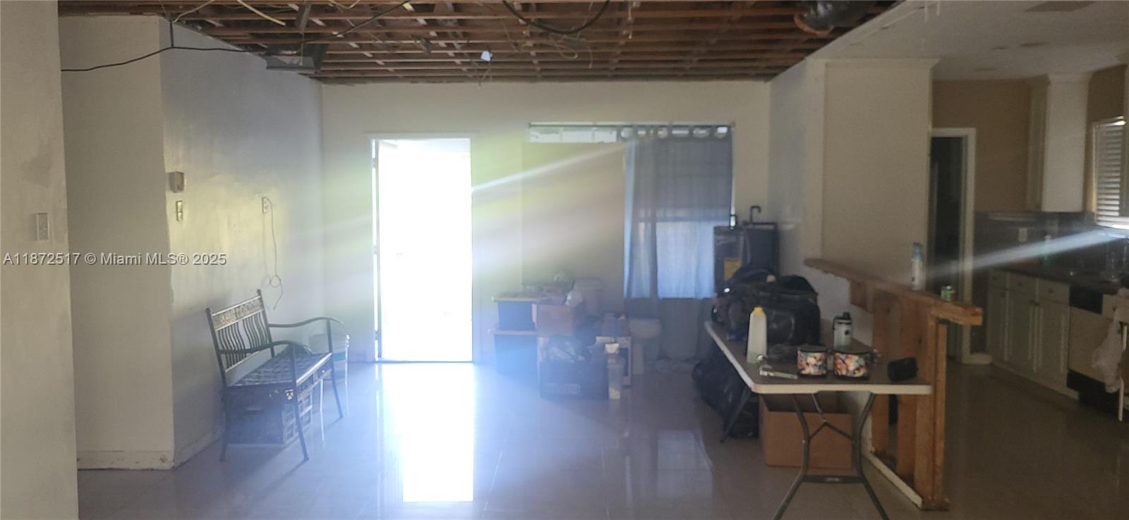 RO-LEN ACRES 2ND ADD - Residential