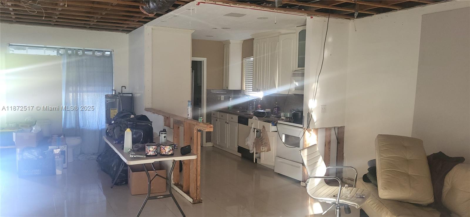 RO-LEN ACRES 2ND ADD - Residential